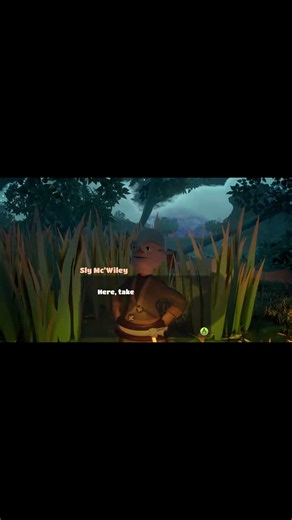 Yonder: The Cloud Catcher Chronicles Gameplay Short