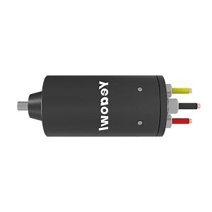 [Hot Item] Premium Electric Dental Handpiece for Medical Professionals and Clinics