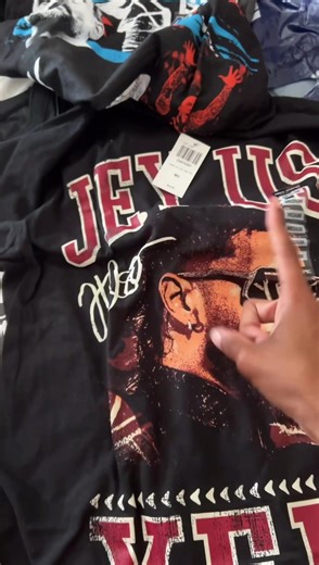 Yeet: Understanding the Meaning and Usage