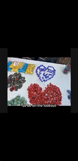 Get your gemstone fix at our market stalls. We will be at : ●Borradaile Trust Marondera on the 28th of February ● Shoestrings Market in Vic Falls on the 28th of February upto the 1st of March . NB : Our Gallery is always open , Monday-Friday from 8:30am to 5:00pm LOCATION- 51GOLDEN STAIRS MOUNT PLEASANT OPPOSITE ASHBRITTLE SHOPS SIGN POSTED LIME ZIMBABWE Get in touch to book an appointment on this number [0787251939] Come through and support us !! See you there!!🌎💎 | VA Blue Gems South Africa