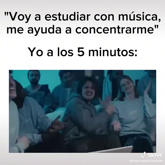 Epic The Musical: Odiseo y Circe en mi imaginación
