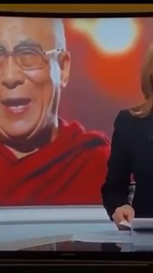 7.3K views · 466 reactions | His Holiness the great 14th Dalai Lama album inner world will be release next month to celebrate His Holiness 85th birthday. | Being Tibetan | Facebook