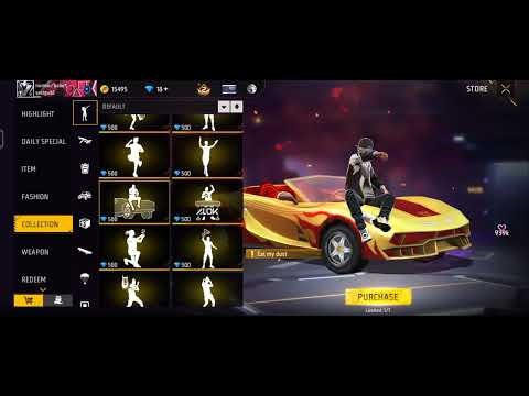 Other servers I'd me rear emote bundle #^⁠_⁠^FF Max 💘💝♥️