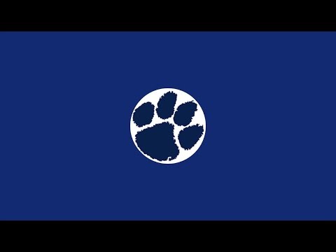 12/7/2025 Bothell Select 8th vs. Liberty