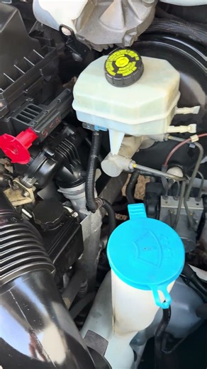 2012 Mercedes Sprinter 3500 Extended High Roof 170” WB Cold Start; Call/Text Cole at 904-840-1916