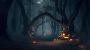 Creeps Videos: Download 26+ Free 4K & HD Stock Footage Clips - Pixabay