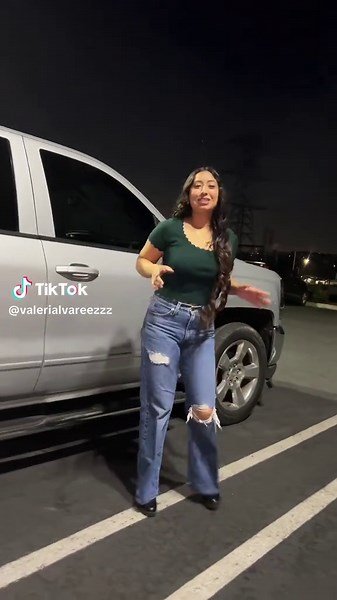 Learn Cumbia Dance Moves with Fun and Ethics