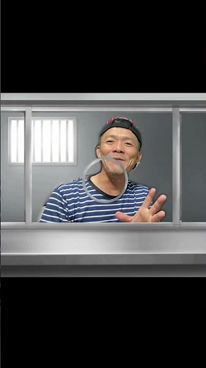 フィリピンの刑務所でできないコトは？刑務所潜入＆インタビュー