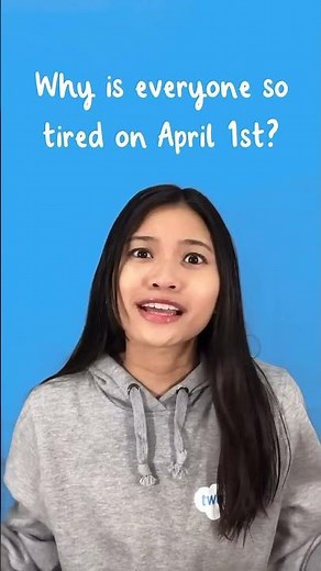 Classroom-Ready April Fool's Day Jokes! 🃏🍎