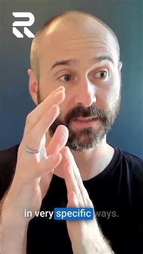 Revolutionizing Software Customization with AI