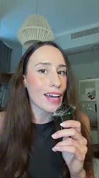 Sunscreen: a danger to coral? What Yuka doesn't tell you #skincare #sunscreen #antiaging