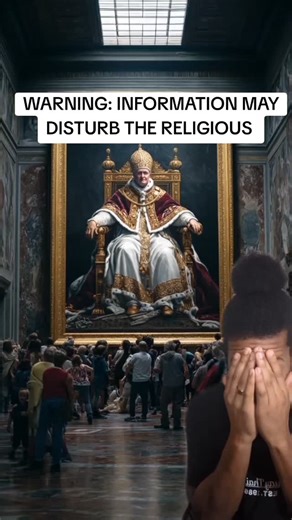 37K views · 5.2K reactions | You have found it. You have found the...