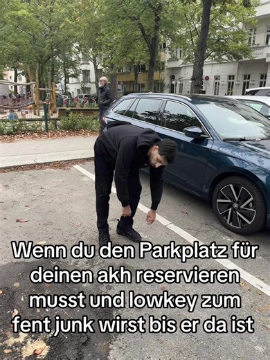 Das passiert öfter als es sollte 😹😹 #fy #fyp #halil