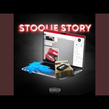 Stoolie Story (feat. GB_134TH)