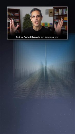 14K views · 901 reactions | The cost of living in India vs. Dubai: did you expect this? | Ankur Warikoo | Facebook