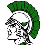 Wauwatosa West  - Schedule