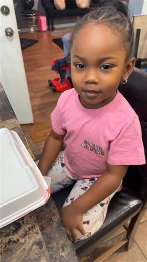 Ms. Shirley on Instagram: "Out of respect for businesses, we do not post negative reviews. If an experience is based on personal preference, especially food-related, we simply choose not to share a negative review because that creates unnecessary harm. We always put ourselves in someone’s else shoes because we believe in understanding, compassion, empathy, and being kind ❤️❤️❤️❤️ But we do post honest reviews and Kay's Left Overs 🤏🏽🤏🏽🤏🏽🤏🏽🤏🏽🤏🏽🤏🏽🤏🏽🤏🏽🤏🏽🤏🏽🤏🏽🤏🏽 10/10 HIGHLY 