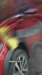 18K views · 86 reactions | Toyota Corolla Cross 2024 (Chapa y Pintura)(Gyeon Inifinte 10 años) | R Polish Express GT | Facebook