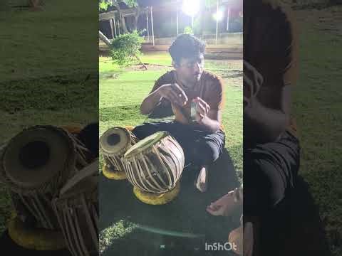 Fun Conversation with Madhur : From Science to God to History