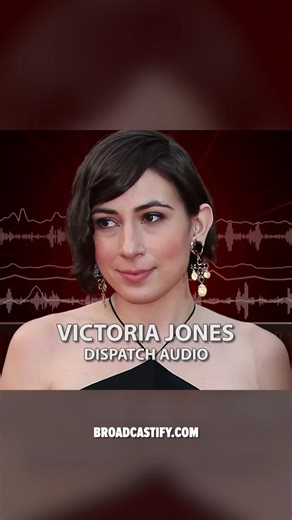 🚨 EXCLUSIVE: Tommy Lee Jones' daughter, Victoria, was found dead at a California hotel on New Year's Day ... and the call came into police as a suspected drug overdose. | TMZ