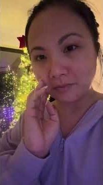 Omg 911 emergency of the first world problems