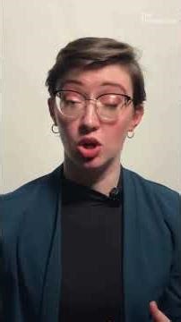 Tennessee public libraries and removing books