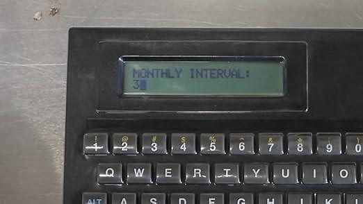 Indy Print Mini Commercial