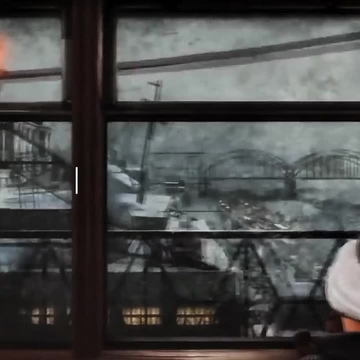 Explore the Metro Universe with Metro 2033, 2034, and 2035 - Stalker Chronicles