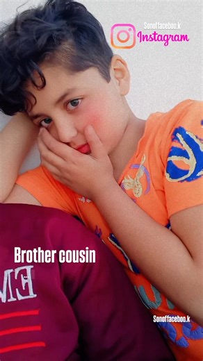 shubham on Instagram