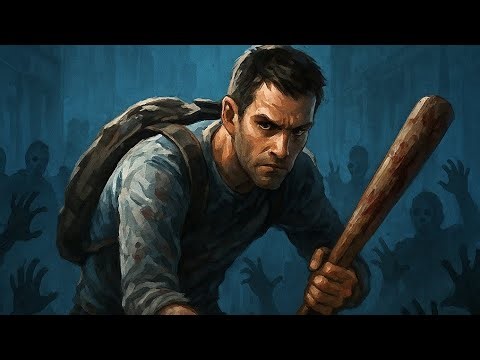 How to get Project Zomboid on Mobile||Easy Method|| *no cloud gaming*