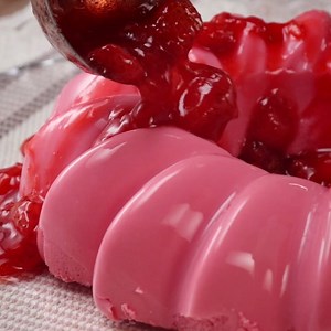 Which of these no-bake flan recipes is your favorite?! | VIX Yum