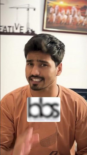 21- www.reinforcement-BBS.in Software – The ultimate solution for reinf. planning on const. projects