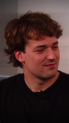 Creative Crainer Edit Ideas for Your Next Project