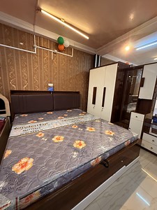 176K views · 781 reactions | ফার্নিচার আরো হলো সস্তা | সহজ কিস্তিতে বাড়িতে বসে কিনুন কম্বো ফার্নিচার | Digital Tutorial | Facebook