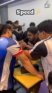 Cavite 🆚 Baguio | Big-Boy