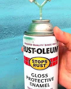 16K views · 80 reactions | Ahí les va un truco más... | All City Canvas | Facebook