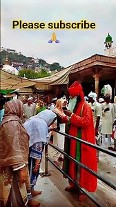 ya khawaja garib Nawaz short status #shorts #shortsvideo #shortvideo #viral #viralvide786