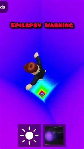 Crazy roblox hotel games!😛#roblox #funny