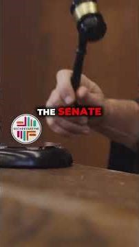 Immediate D.C. Shakeup: The CIA/DoD Reshuffle and The Flight to Fort Huachuca