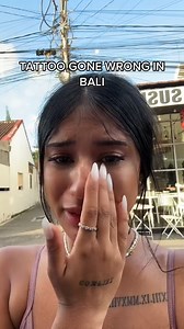 Mistakes were made. | Best Videos