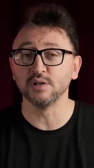 There are children who are born in families/environment full of criminals and abusers, this is never an excuse for them to become like their parents, what happened in your country is a huge tragedy but you cannot blame FICTION for what happened, education is key not TV!