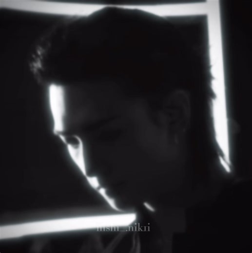 Stress Relief Through K-Pop Editing