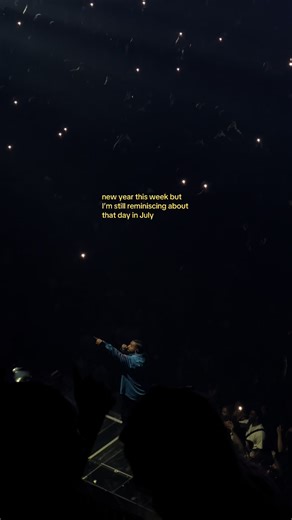 #fyp #drake #partynextdoor #music | drake