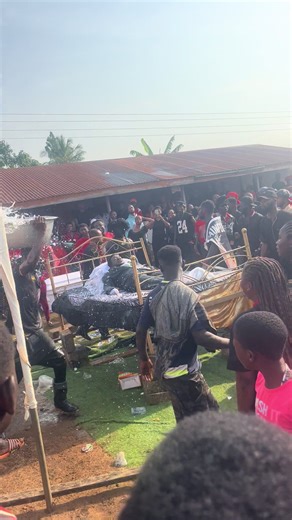 antwijoseph16 (@antwijoseph16)’s video of why can't you drink holy water