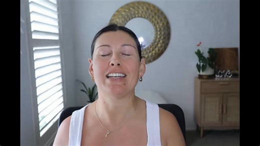 19 reactions · 5 comments | This week’s Divine Guidance Session is a...