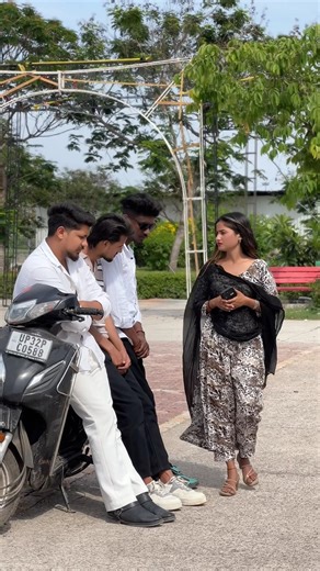 Mehnat kro daulat or kismat apne app ajaye gi♥️#youtubeshorts #trendingshorts #shortvideo #shorts