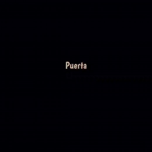 339K views · 10K reactions | Ningún Niño Puede Salvarse de Este Conejo!! #terror #gameplay #juegos #reels | GAME SCARE | Facebook