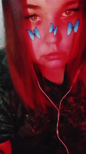 zvezdochka.5 on TikTok