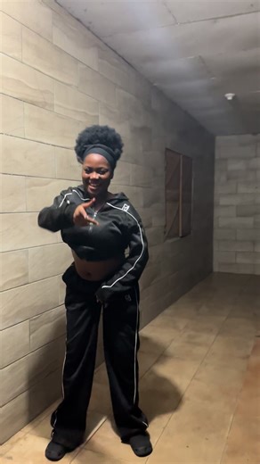 Dc: les gens là😍😍