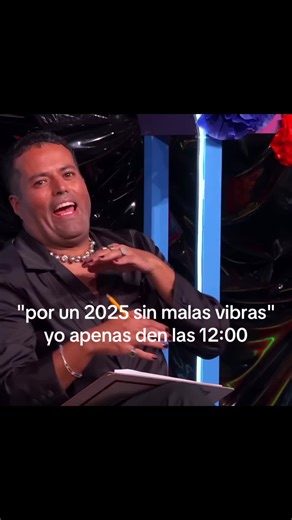 Humorous Dress Challenge with Friends